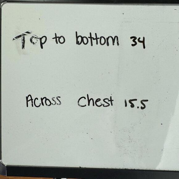 Nation LTD dress womens small S red harlyn babydoll top mini wedding valentines - Picture 4 of 8